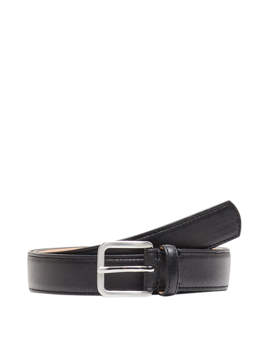 SLFCLARA Belts - Black